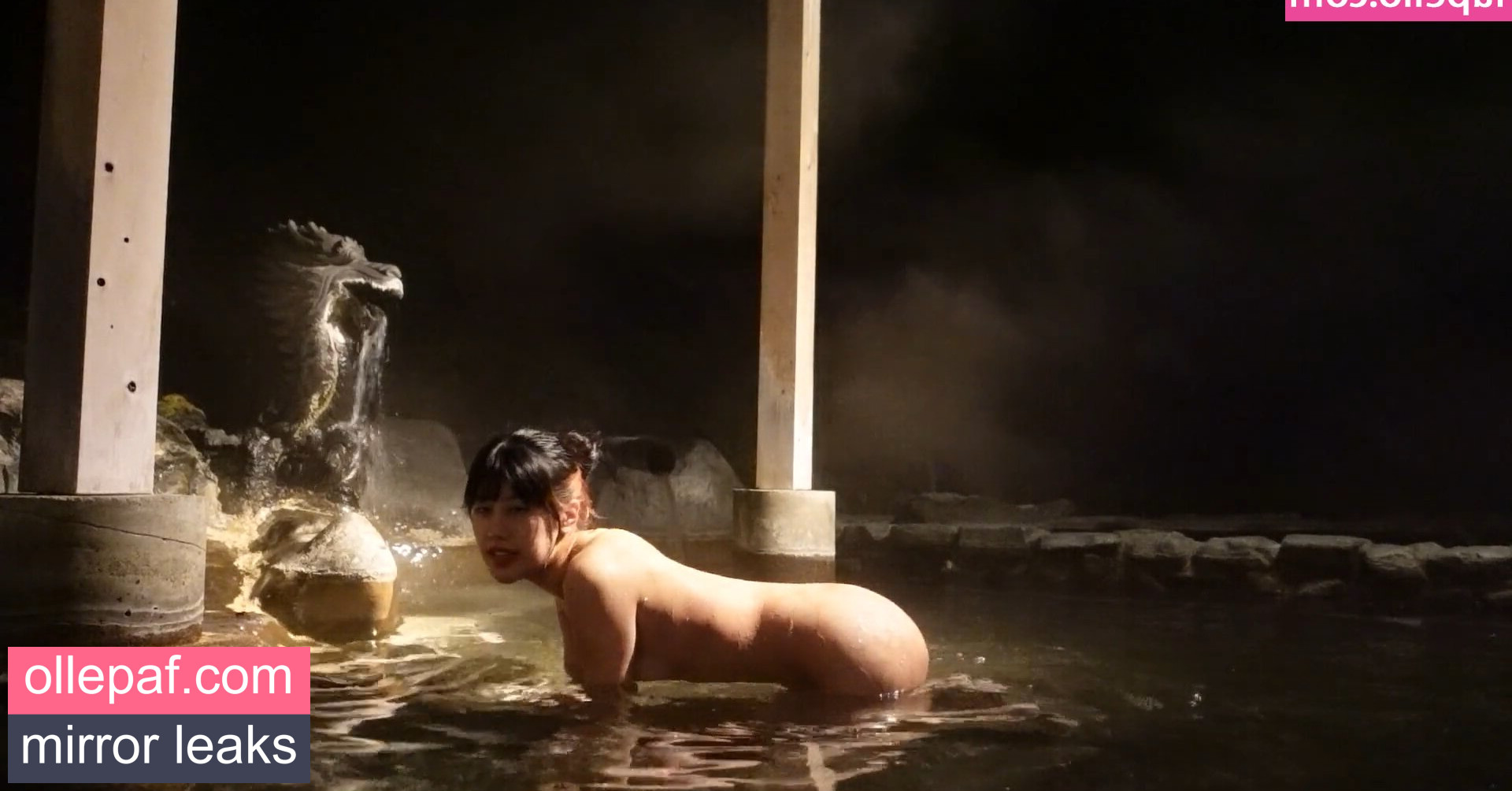Latest Leaks Unagichan Nude #18 - Fapello
