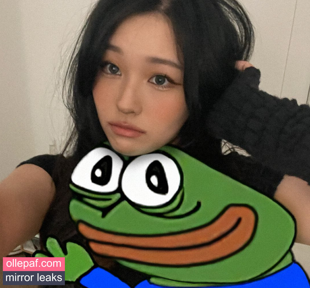 Latest Leaks Unagichan Nude #28 - Fapello