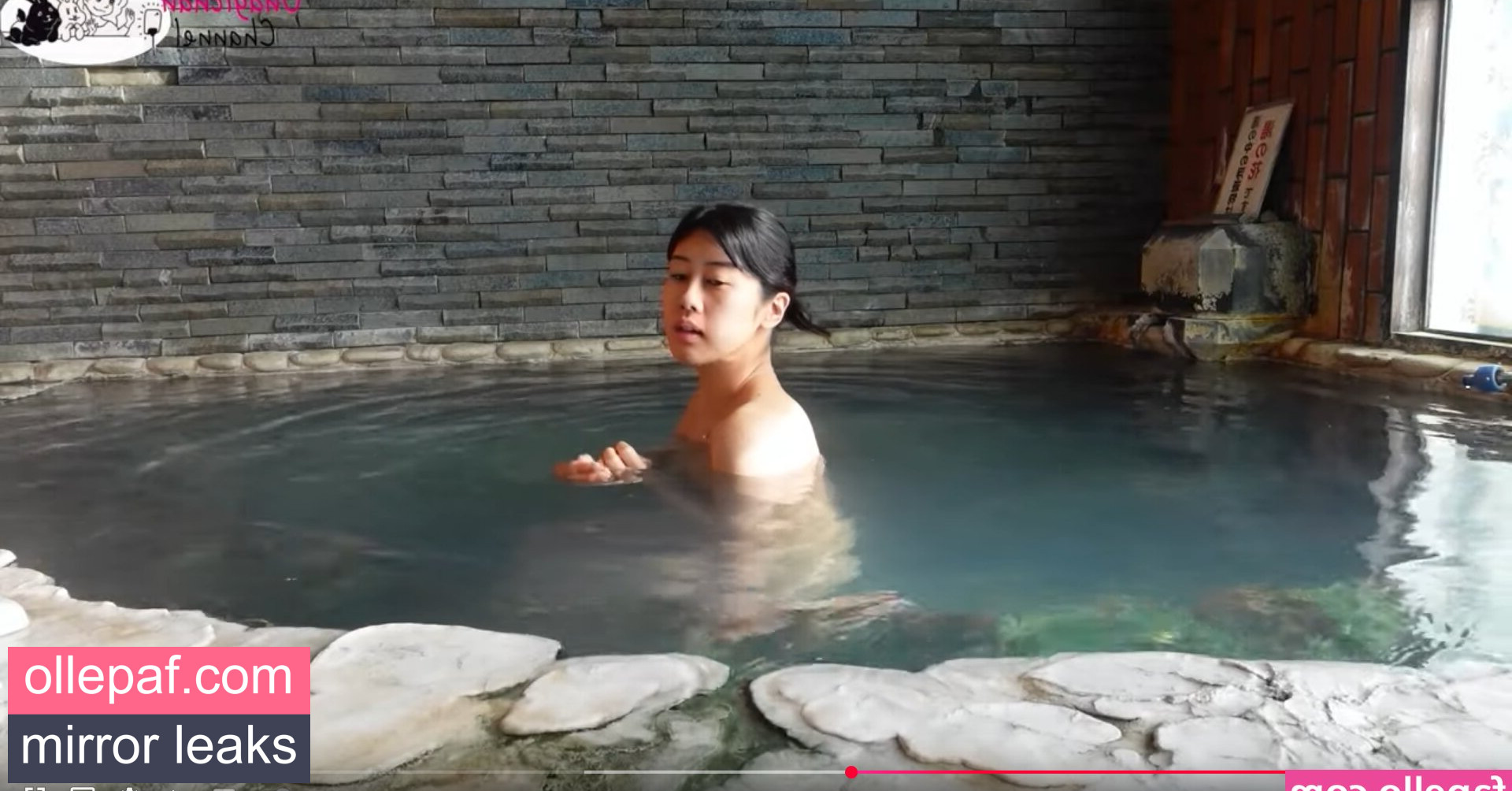 Latest Leaks Unagichan Nude #4 - Fapello