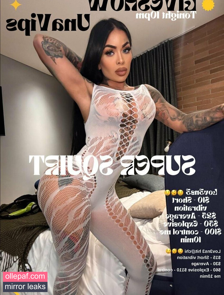 Latest Leaks unavips Nude #13 - Fapello