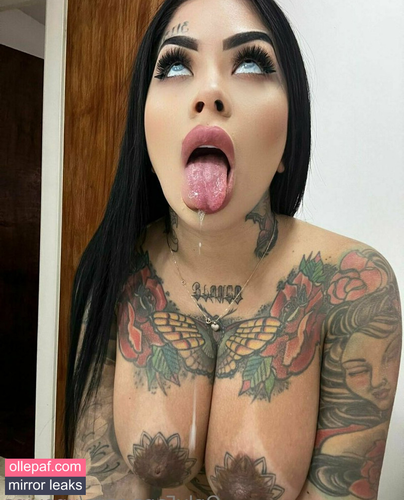 Latest Leaks unavips Nude #190 - Fapello