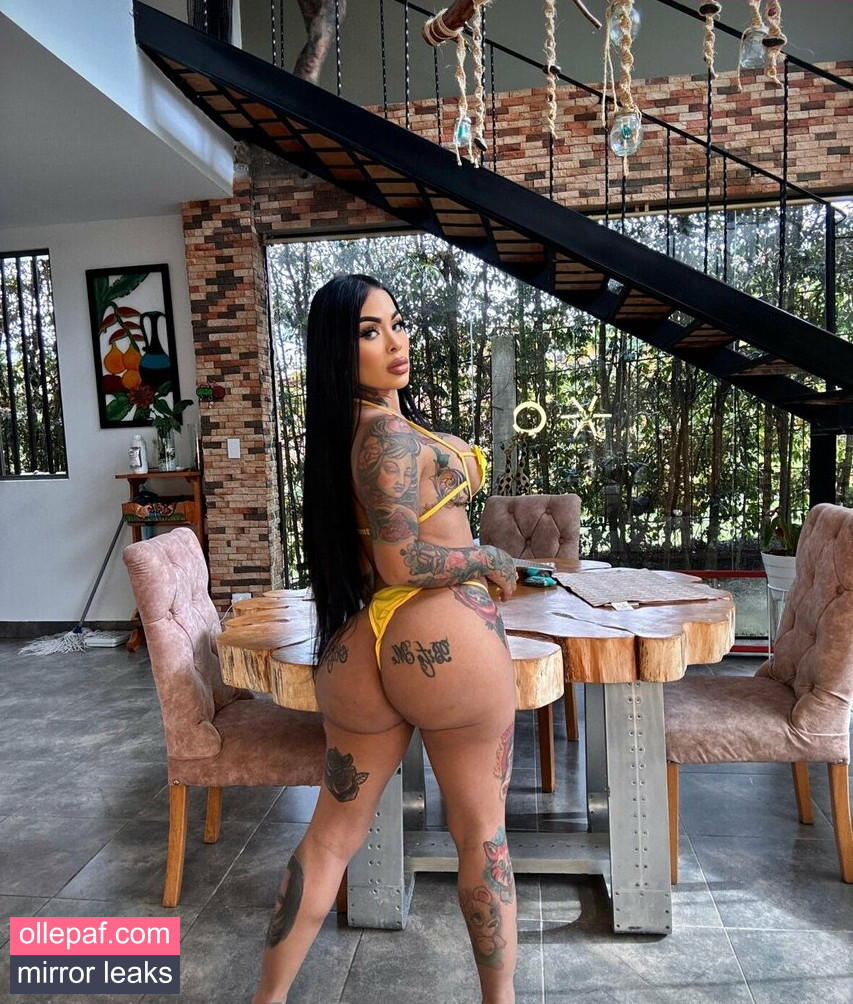 Latest Leaks unavips Nude #21 - Fapello