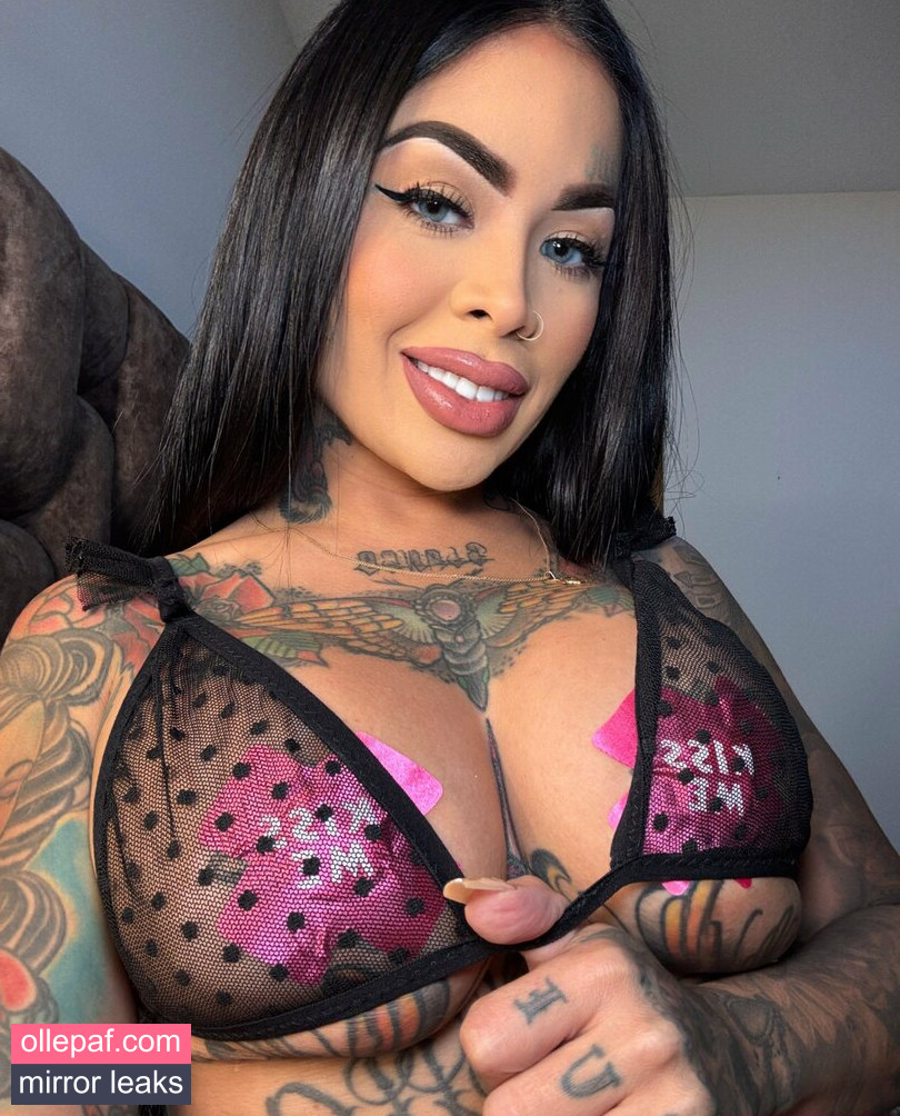 Latest Leaks unavips Nude #25 - Fapello