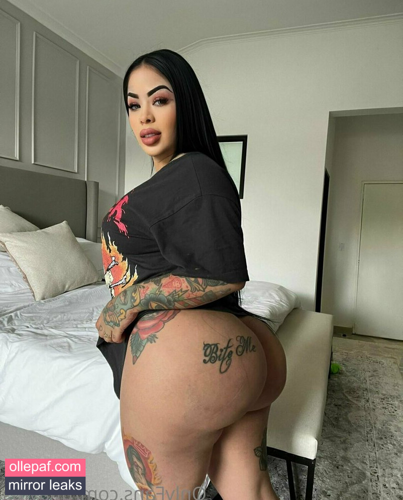 Latest Leaks unavips Nude #329 - Fapello