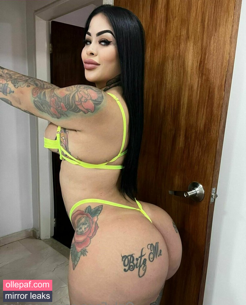 Latest Leaks unavips Nude #380 - Fapello