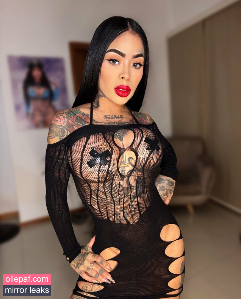Latest Leaks unavips Nude #42 - Fapello