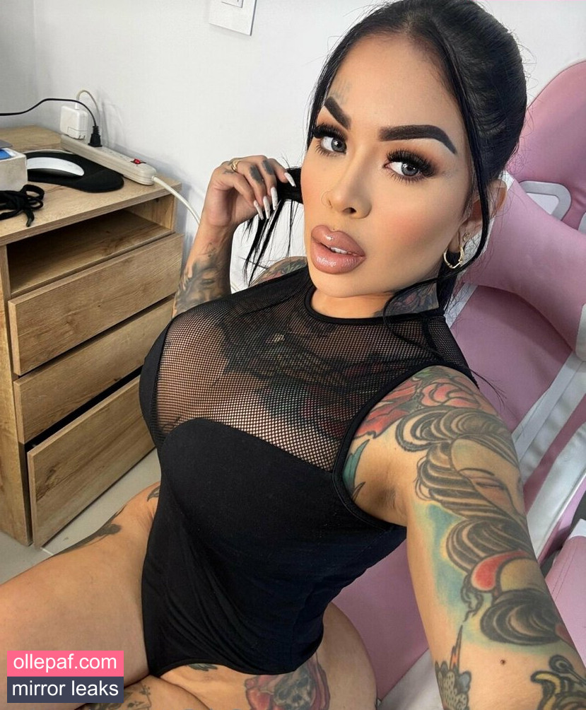 Latest Leaks unavips Nude #45 - Fapello