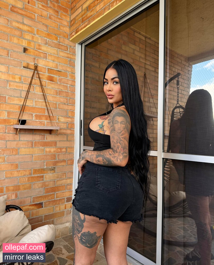 Latest Leaks unavips Nude #56 - Fapello
