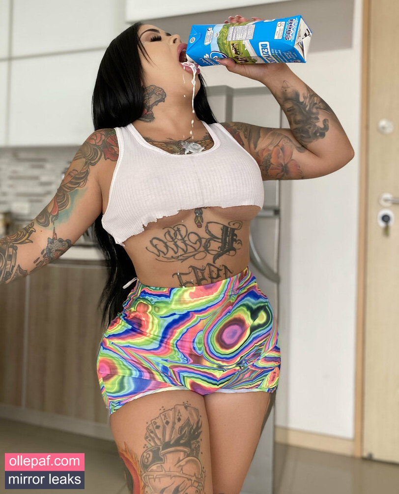 Latest Leaks unavips Nude #598 - Fapello