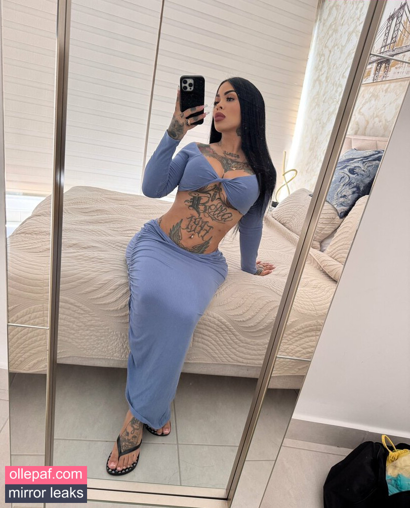 Latest Leaks unavips Nude #70 - Fapello