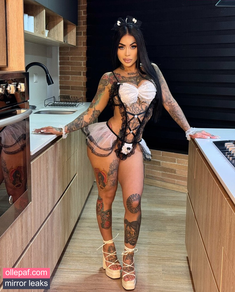 Latest Leaks unavips Nude #8 - Fapello