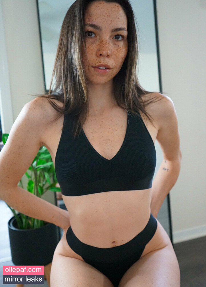 Latest Leaks uncensoredbrit Nude #9 - Fapello