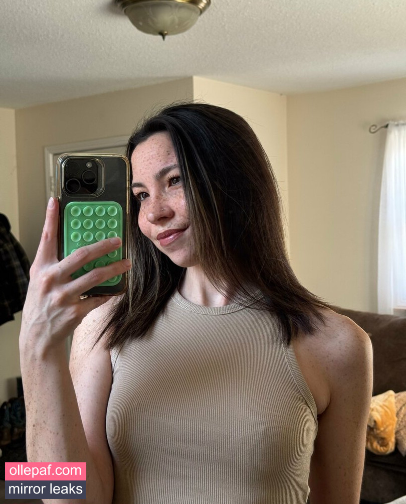 Latest Leaks uncensoredbrit Nude #94 - Fapello