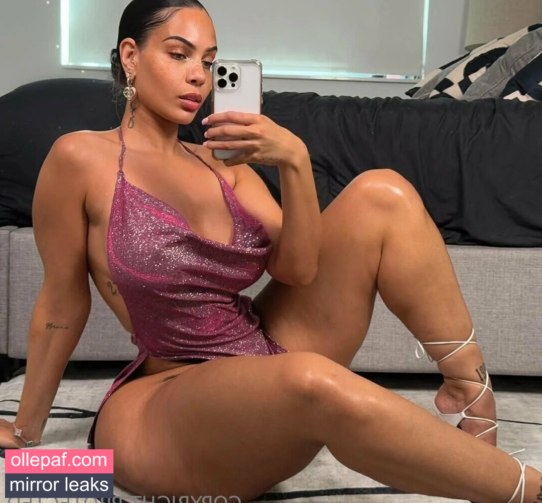 Latest Leaks uncuttv Nude #33 - Fapello