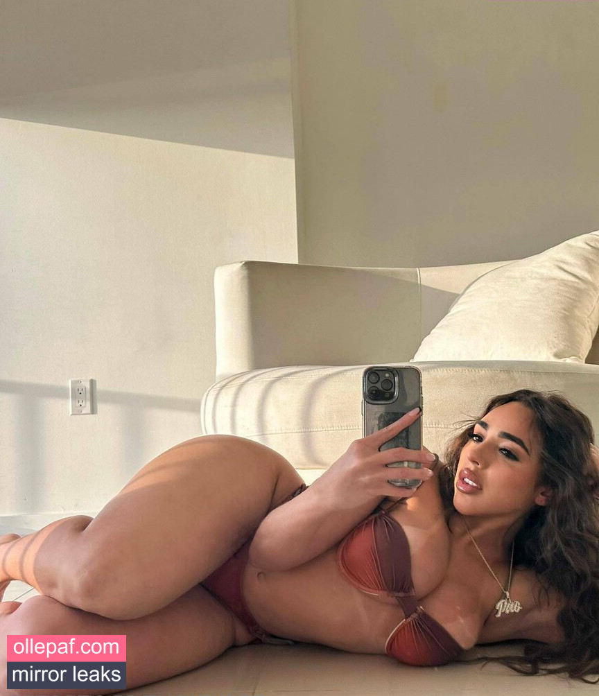 Latest Leaks uncuttv Nude #53 - Fapello