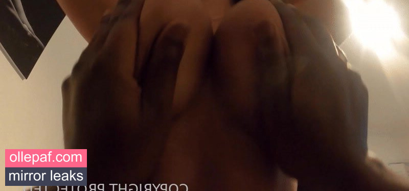 Latest Leaks uncuttv Nude #9 - Fapello