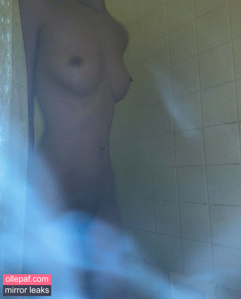 Latest Leaks underboobgoddess Nude #78 - Fapello