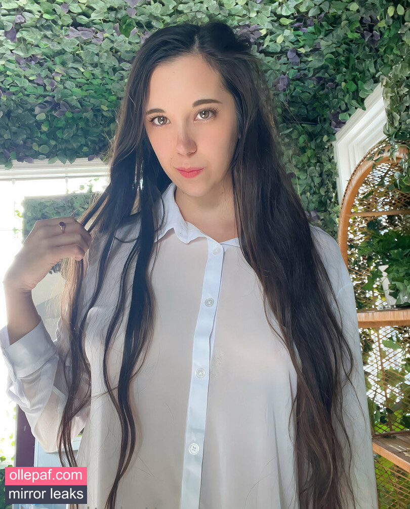 Latest Leaks underthescrubs Nude #162 - Fapello