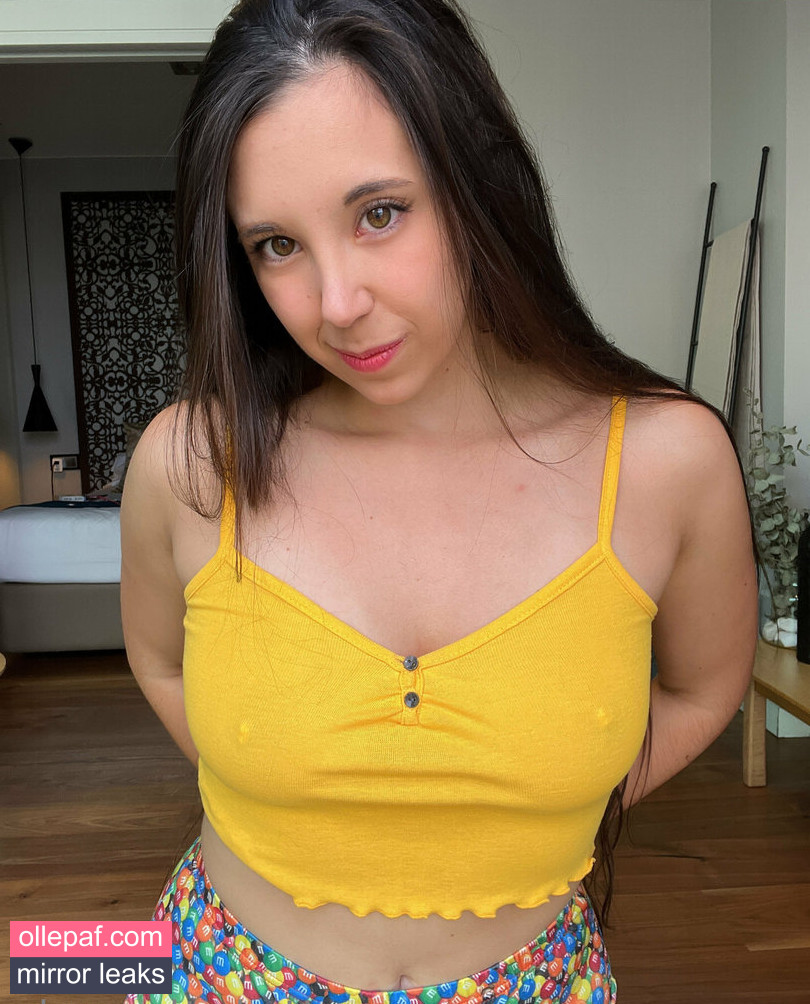 Latest Leaks underthescrubs Nude #168 - Fapello