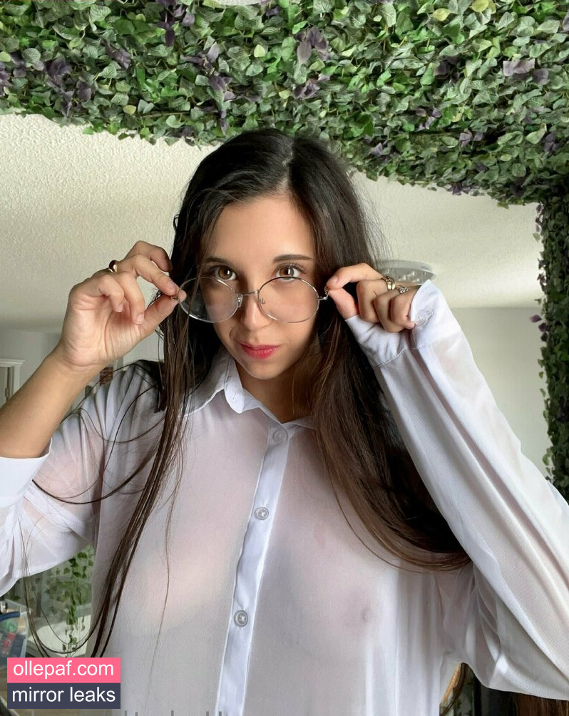 Latest Leaks underthescrubs Nude #218 - Fapello