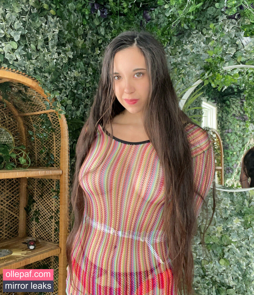 Latest Leaks underthescrubs Nude #243 - Fapello