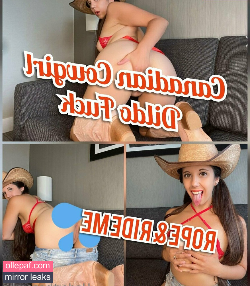 Latest Leaks underthescrubs Nude #277 - Fapello