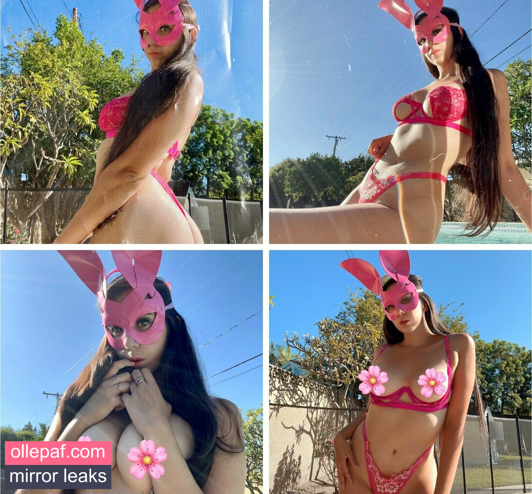 Latest Leaks underthescrubs Nude #294 - Fapello
