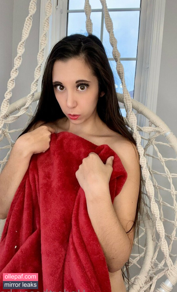 Latest Leaks underthescrubs Nude #319 - Fapello