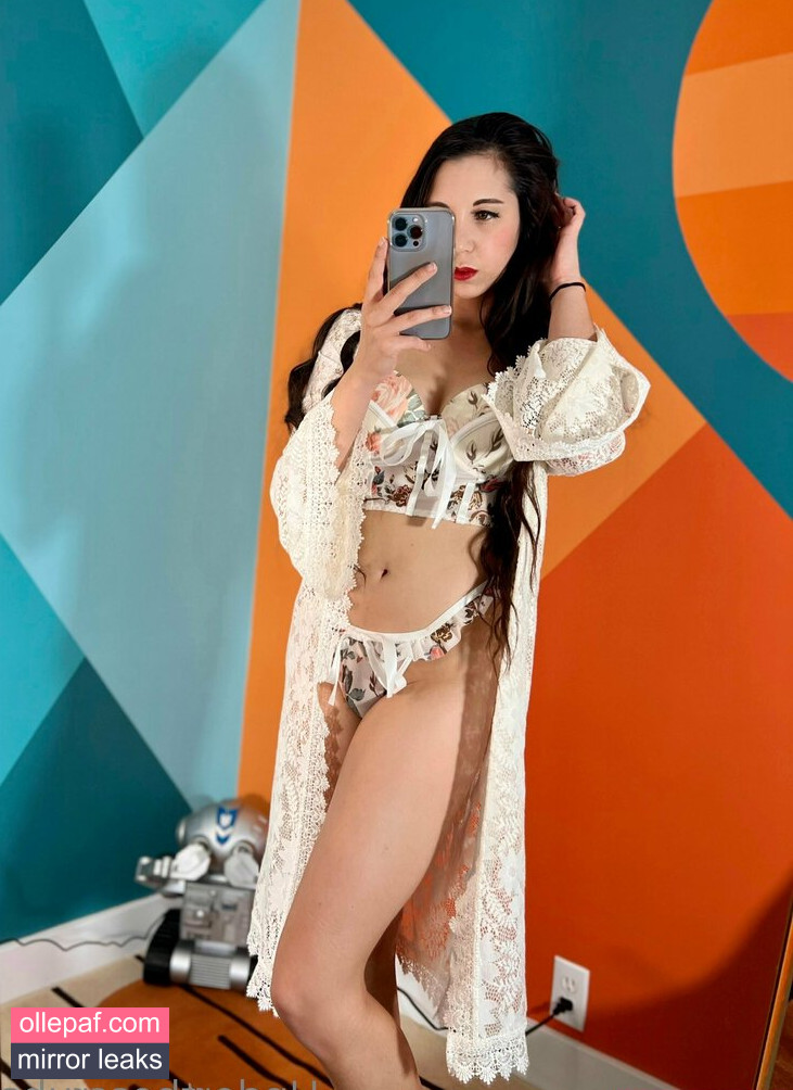 Latest Leaks underthescrubs Nude #321 - Fapello