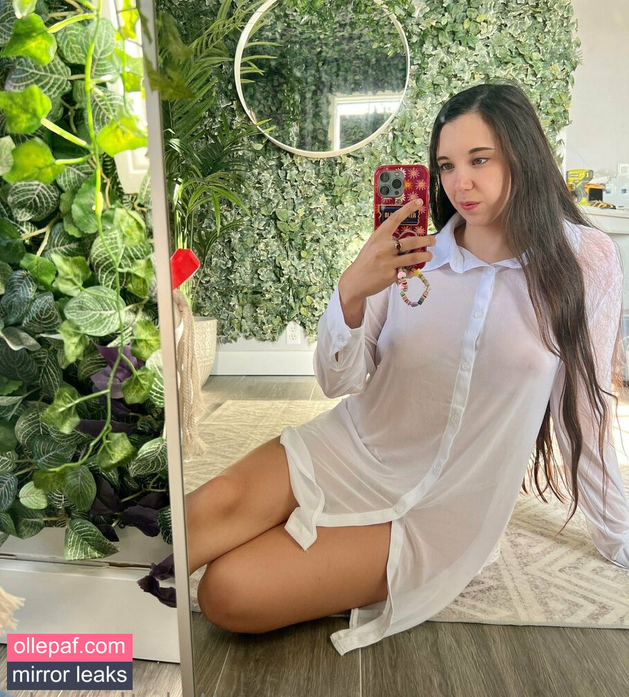 Latest Leaks underthescrubs Nude #48 - Fapello