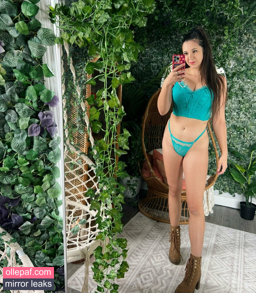 Latest Leaks underthescrubs Nude #58 - Fapello
