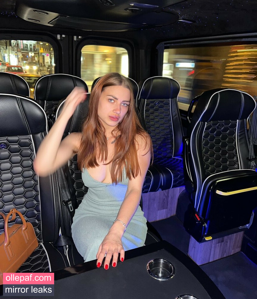 Latest Leaks unecarosportive Nude #21 - Fapello