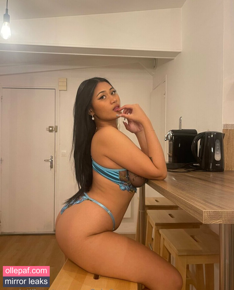 Latest Leaks unefilipinaa Nude #11 - Fapello