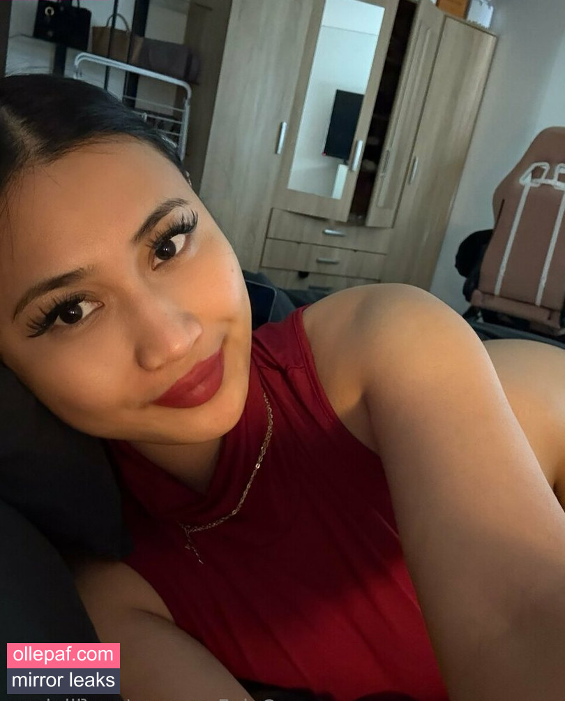 Latest Leaks unefilipinaa Nude #13 - Fapello