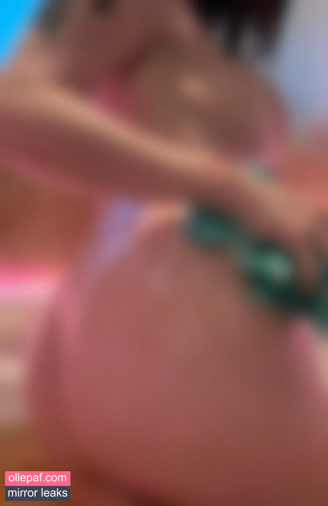 Latest Leaks unicornbat Nude #19 - Fapello