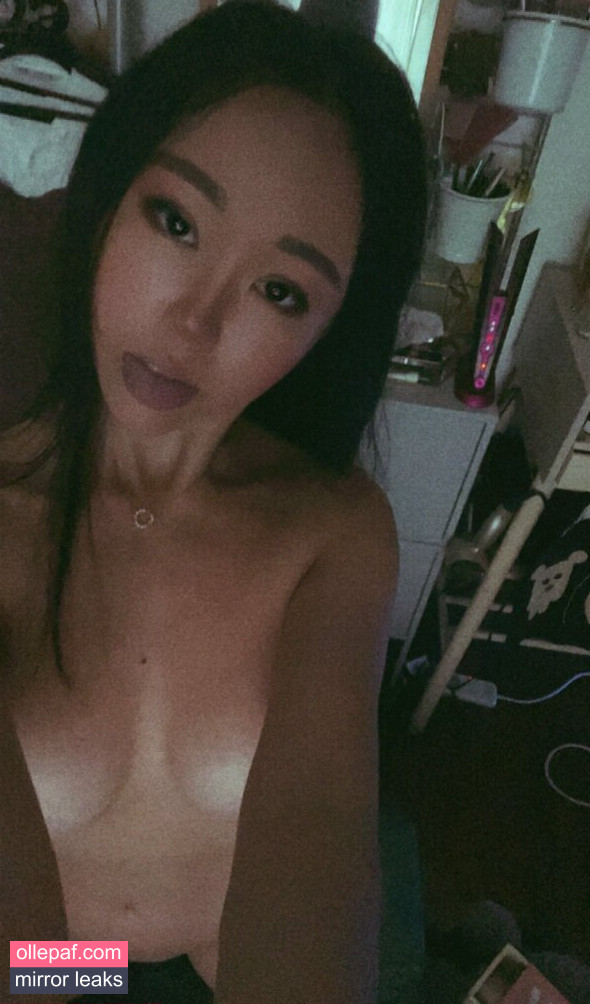 Latest Leaks Unicorndrank Nude #16 - Fapello