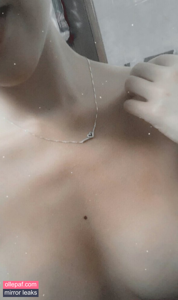 Latest Leaks Unicorndrank Nude #29 - Fapello