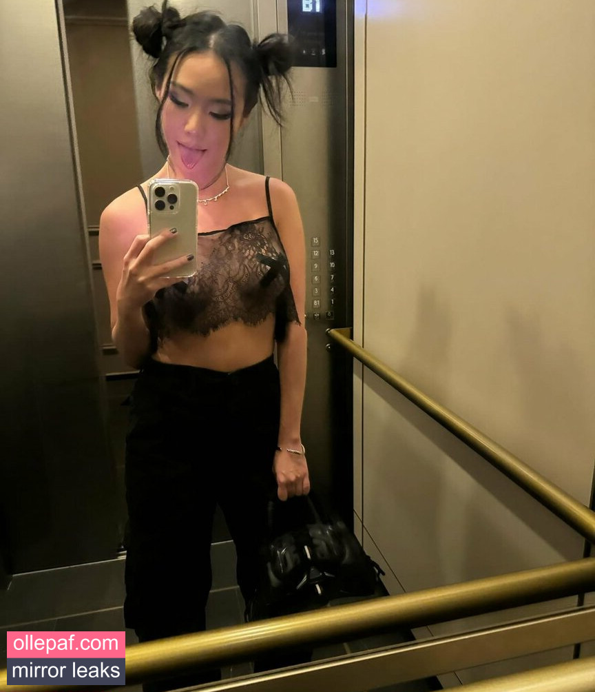Latest Leaks Unicorndrank Nude #10 - Fapello