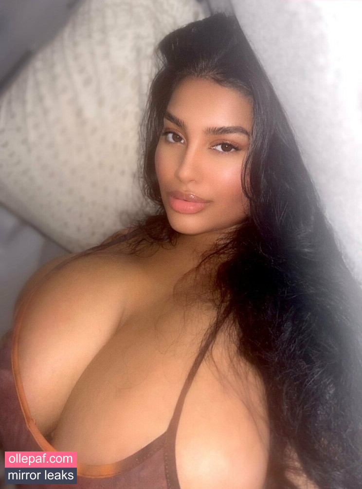 Latest Leaks Unicornwif3y Nude #21 - Fapello