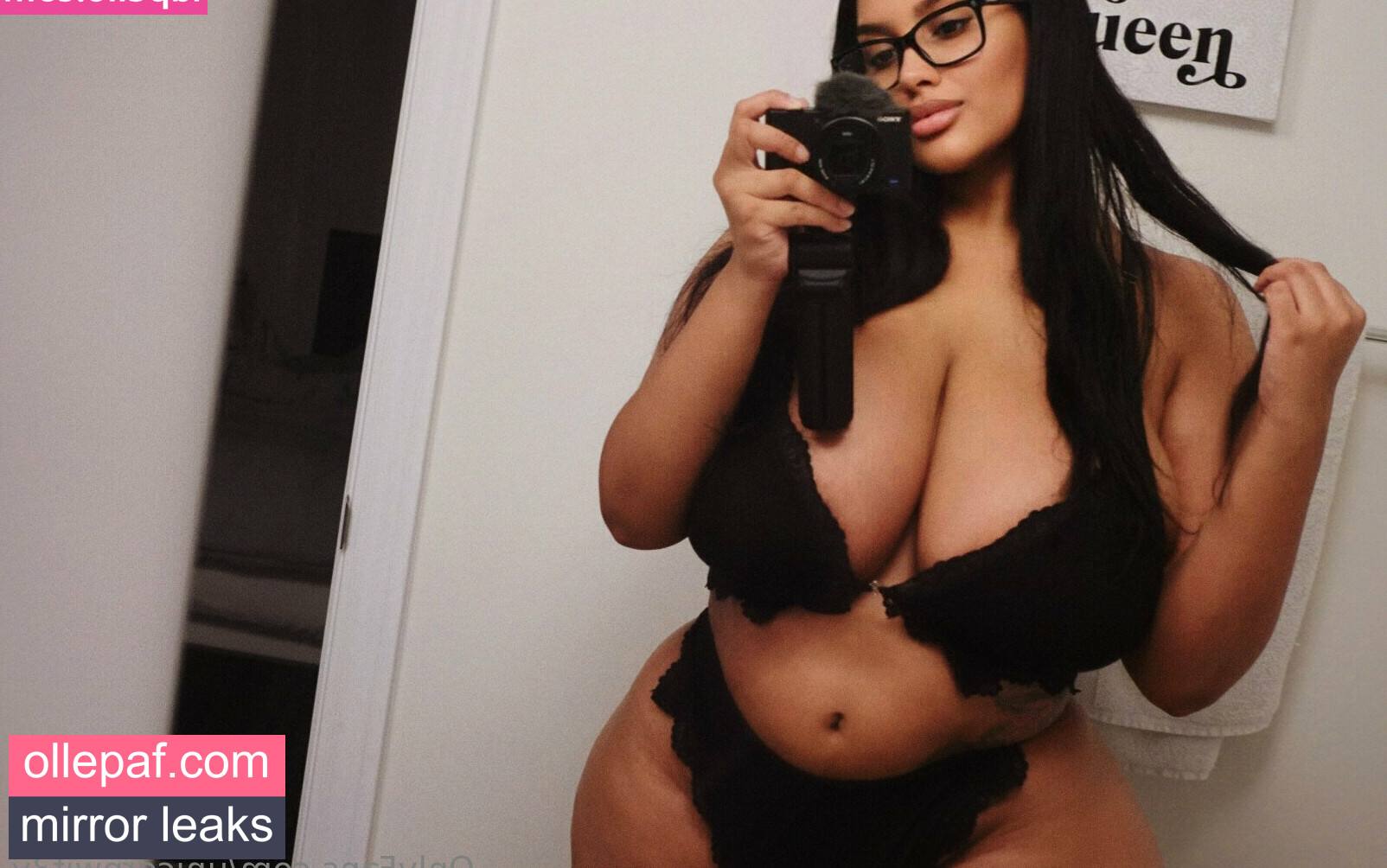 Latest Leaks Unicornwif3y Nude #27 - Fapello