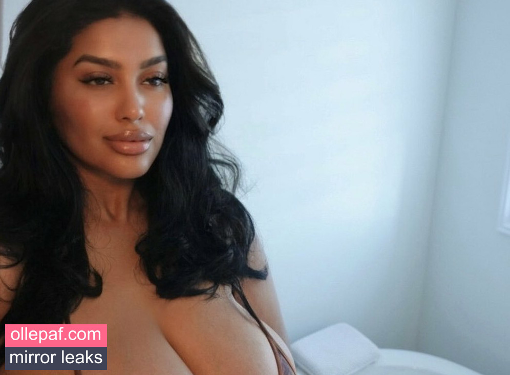 Latest Leaks Unicornwif3y Nude #31 - Fapello