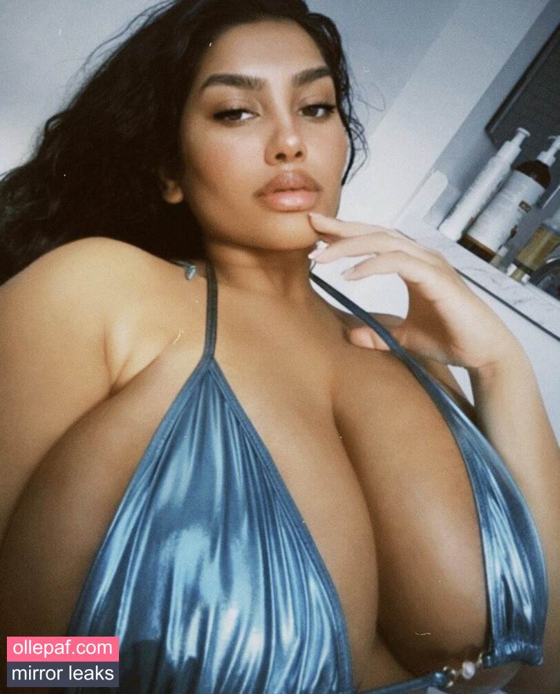 Latest Leaks Unicornwif3y Nude #32 - Fapello