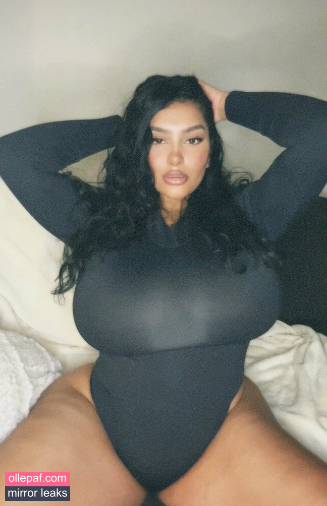 Latest Leaks Unicornwif3y Nude #33 - Fapello