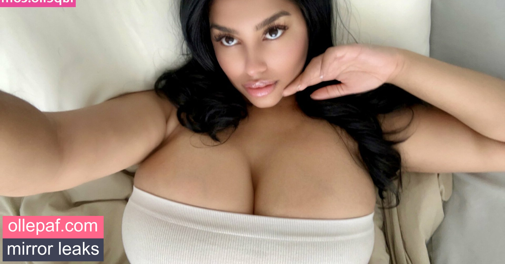 Latest Leaks Unicornwif3y Nude #35 - Fapello