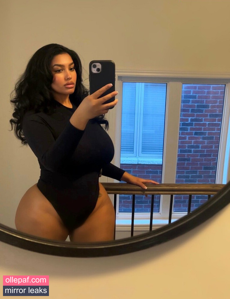 Latest Leaks Unicornwif3y Nude #36 - Fapello