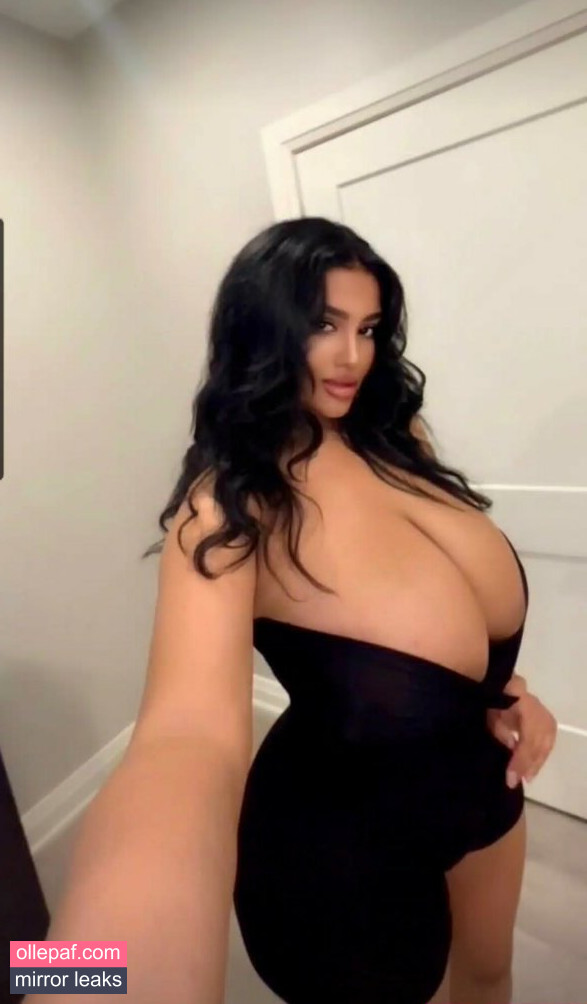 Latest Leaks Unicornwif3y Nude #49 - Fapello