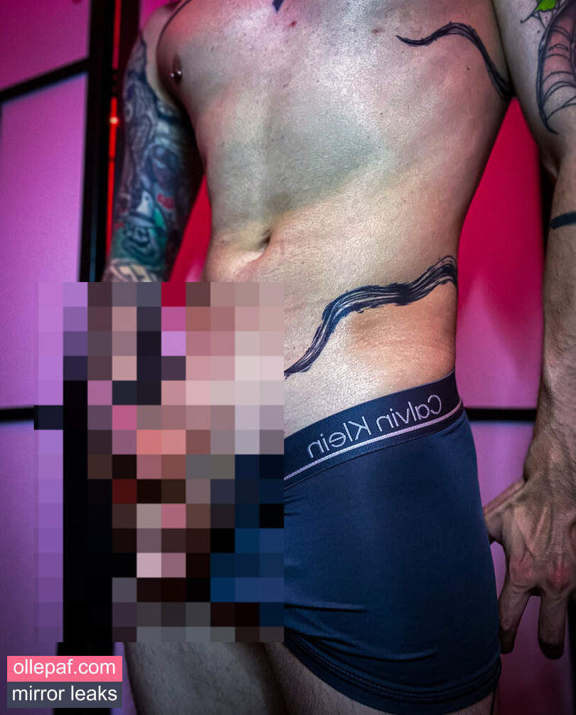 unimartin2 Nude Leaks OnlyFans - Fapello