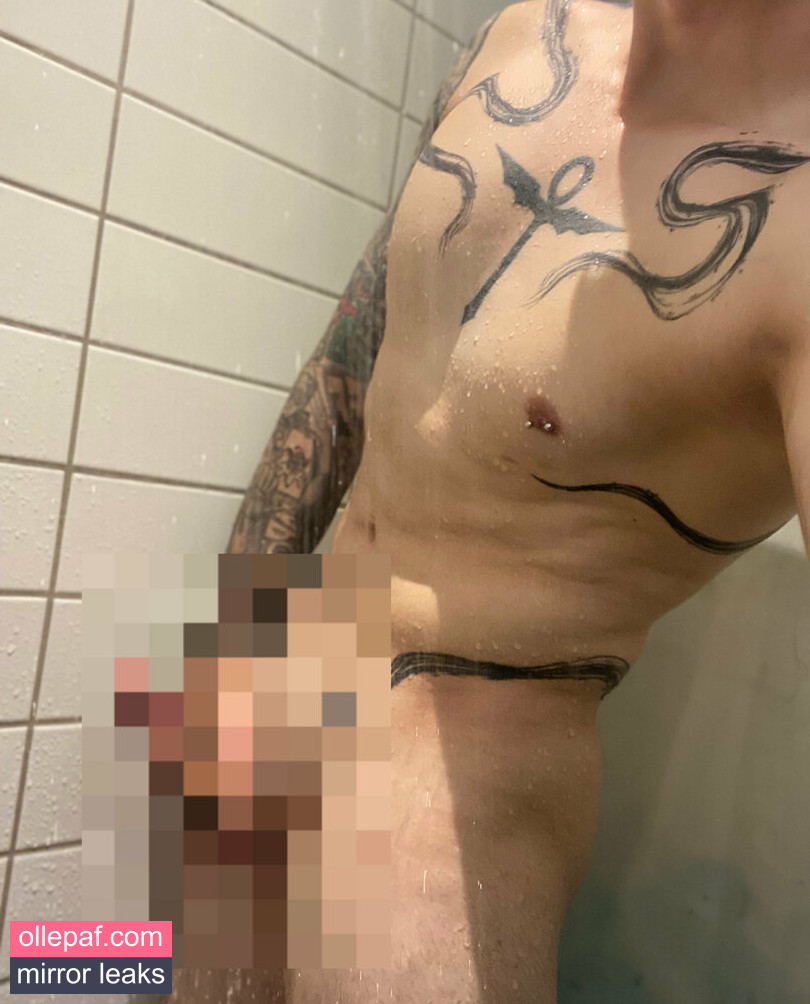 Latest Leaks unimartin2 Nude #6 - Fapello