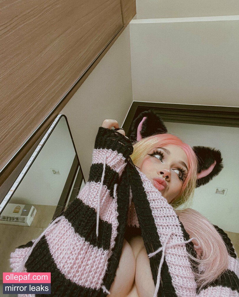 Latest Leaks unipcorn Nude #26 - Fapello