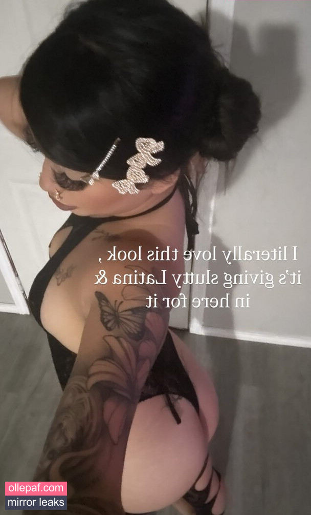 Latest Leaks uniquesexcc Nude #7 - Fapello
